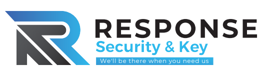 Response Security & Key